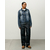 Stussy TRUCKER JACKET DENIM, Размер: S, Наличие: Склад США (10-24 дня), фото 
