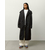 Stussy LIGHTWEIGHT SURFMAN TRENCH, Размер: S, Наличие: Склад США (10-24 дня), фото 