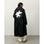 Stussy LIGHTWEIGHT SURFMAN TRENCH, Размер: S, Наличие: Склад США (10-24 дня), фото , изображение 3