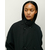 Stussy LIGHTWEIGHT SURFMAN TRENCH, Размер: S, Наличие: Склад США (10-24 дня), фото , изображение 4