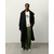 Stussy LIGHTWEIGHT SURFMAN TRENCH, Размер: S, Наличие: Склад США (10-24 дня), фото , изображение 5