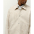 Stussy WELDERS JACKET, Размер: S, Наличие: Склад США (10-24 дня), фото , изображение 2
