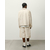 Stussy WELDERS JACKET, Размер: S, Наличие: Склад США (10-24 дня), фото , изображение 3