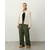 Stussy WELDERS JACKET, Размер: S, Наличие: Склад США (10-24 дня), фото , изображение 5