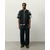 Stussy WELDERS VEST, Размер: S, Наличие: Склад США (10-24 дня), фото , изображение 4