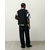 Stussy WELDERS VEST, Размер: S, Наличие: Склад США (10-24 дня), фото , изображение 5