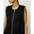 Stussy WELDERS VEST, Размер: S, Наличие: Склад США (10-24 дня), фото , изображение 2