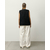 Stussy WELDERS VEST, Размер: S, Наличие: Склад США (10-24 дня), фото , изображение 3