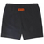 Heron Preston "Skull" Shorts Black, Наличие: Склад (1-3 дня), фото , изображение 2