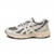 Кросівки унісекс Asics Gel-Venture 6 Grey 1203A297-022, Размер: 40.5, Наличие: Склад (1-3 дня), фото , изображение 2