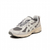 Кросівки унісекс Asics Gel-Venture 6 Grey 1203A297-022, Размер: 40.5, Наличие: Склад (1-3 дня), фото , изображение 3