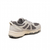 Кросівки унісекс Asics Gel-Venture 6 Grey 1203A297-022, Размер: 40.5, Наличие: Склад (1-3 дня), фото , изображение 4