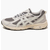 Кросівки унісекс Asics Gel-Venture 6 Grey 1203A297-022, Размер: 40.5, Наличие: Склад (1-3 дня), фото 