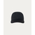 Stussy HELVETICA LOGO CADET CAP, Размер: ONE-SIZE, Наличие: Склад США (10-24 дня), фото 