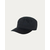 Stussy HELVETICA LOGO CADET CAP, Размер: ONE-SIZE, Наличие: Склад США (10-24 дня), фото , изображение 2