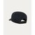 Stussy HELVETICA LOGO CADET CAP, Размер: ONE-SIZE, Наличие: Склад США (10-24 дня), фото , изображение 3