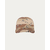 Stussy HELVETICA LOGO CADET CAP, Размер: ONE-SIZE, Наличие: Склад США (10-24 дня), фото 