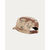 Stussy HELVETICA LOGO CADET CAP, Размер: ONE-SIZE, Наличие: Склад США (10-24 дня), фото , изображение 3