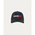 Stussy MID-DEPTH SPORT MESH SNAPBACK, Размер: ONE-SIZE, Наличие: Склад США (10-24 дня), фото 