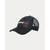 Stussy MID-DEPTH SPORT MESH SNAPBACK, Размер: ONE-SIZE, Наличие: Склад США (10-24 дня), фото , изображение 2