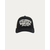 Stussy LOW PROFILE WORKGEAR STRAPBACK, Размер: ONE-SIZE, Наличие: Склад США (10-24 дня), фото 