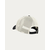 Stussy LOW PROFILE WORKGEAR STRAPBACK, Размер: ONE-SIZE, Наличие: Склад США (10-24 дня), фото , изображение 3