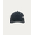 Stussy MID-DEPTH STÜSSY DESIGNS SNAPBACK, Размер: ONE-SIZE, Наличие: Склад США (10-24 дня), фото 