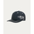 Stussy MID-DEPTH STÜSSY DESIGNS SNAPBACK, Размер: ONE-SIZE, Наличие: Склад США (10-24 дня), фото , изображение 2
