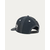 Stussy MID-DEPTH STÜSSY DESIGNS SNAPBACK, Размер: ONE-SIZE, Наличие: Склад США (10-24 дня), фото , изображение 3