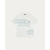 Stussy LOW TIDE TEE PIGMENT DYED, Размер: S, Наличие: Склад США (10-24 дня), фото 