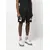 Heron Preston "Skull" Shorts Black, Наличие: Склад (1-3 дня), фото , изображение 3