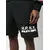 Heron Preston "Skull" Shorts Black, Наличие: Склад (1-3 дня), фото , изображение 5