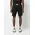 Heron Preston "Skull" Shorts Black, Наличие: Склад (1-3 дня), фото , изображение 4