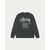 Stussy CLASSIC GEAR LS TEE PIGMENT DYED, Размер: S, Наличие: Склад США (10-24 дня), фото 