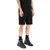 107 ALYX 9SM Bermuda Shorts , Размер: S, Наличие: Склад (1-3 дня), фото , изображение 3
