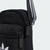 Сумка унісекс Adidas Ac Festival Bag Black IJ0765, Наличие: Склад (1-3 дня), фото , изображение 2