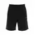 107 ALYX 9SM Bermuda Shorts , Размер: S, Наличие: Склад (1-3 дня), фото 