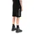 107 ALYX 9SM Bermuda Shorts , Размер: S, Наличие: Склад (1-3 дня), фото , изображение 2