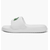 Тапочки чоловічі Lacoste Serve Slide Logo White 749CMA0021082, Размер: 42, Наличие: Склад (1-3 дня), фото 