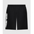 Heron Preston ''HPNY'' Shorts Black, Размер: M, Наличие: Забрать сейчас, фото 