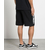 Heron Preston ''HPNY'' Shorts Black, Размер: M, Наличие: Забрать сейчас, фото , изображение 2