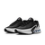 Кросівки жіночі Nike Air Max Dn Black/White FJ3145-002, Размер: 41, Наличие: Склад (1-3 дня), фото , изображение 2