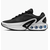 Кросівки жіночі Nike Air Max Dn Black/White FJ3145-002, Размер: 41, Наличие: Склад (1-3 дня), фото 