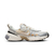 Кросівки жіночі Nike V2K Run Beige/Grey HJ7245-100, Размер: 36.5, Наличие: Склад (1-3 дня), фото , изображение 2