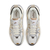 Кросівки жіночі Nike V2K Run Beige/Grey HJ7245-100, Размер: 36.5, Наличие: Склад (1-3 дня), фото , изображение 4
