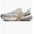 Кросівки жіночі Nike V2K Run Beige/Grey HJ7245-100, Размер: 37.5, Наличие: Склад (1-3 дня), фото 