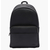 Рюкзак чоловічий Lacoste Classic Backpack 14″ Black NH4430HC000, Наличие: Склад (1-3 дня), фото 