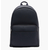 Рюкзак чоловічий Lacoste Classic Backpack 14″ Blue NH4430HC021, Наличие: Склад (1-3 дня), фото 