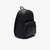 Рюкзак чоловічий Lacoste Classic Backpack 14″ Black NH4430HC000, Наличие: Склад (1-3 дня), фото , изображение 3