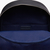 Рюкзак чоловічий Lacoste Classic Backpack 14″ Black NH4430HC000, Наличие: Склад (1-3 дня), фото , изображение 4